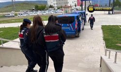 Son dakika! Kastamonu'da büyük operasyon: 160 Milyon Liralık vurgunda 19 gözaltı (görüntülü haber)