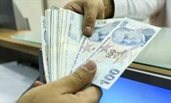 Kademeli Emeklilik Beklentisi Sürüyor: Net Açıklama Geldi