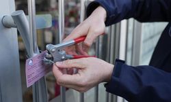 Kastamonu'nun komşu ili affetmedi: 3'ü birden kapatıldı!