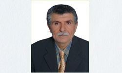 Kayıp hayvanını arayan yaşlı adam ormanda ölü bulundu
