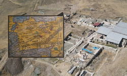 Karadeniz’in gizemli bölgesi: Taşköprü bölgenin başkentiydi!