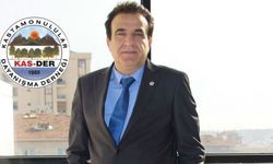 KAS-DER 1. Yılında Güç Tazeledi: İcra Kurulu Yenilendi, Hedefler Büyüdü