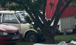 Kastamonu Belediyesi telleri kaldırdı: Tehlikeye anında müdahale etti!
