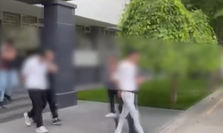 Kastamonu da dahil 58 ilde operasyon: 344 kişi gözaltına alındı!