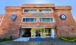 Kastamonu Emniyeti'nden vatandaşlara uyarı: Bu mesajlara dikkat edin!