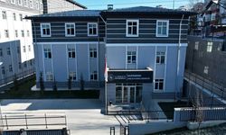Bu fırsat kaçmaz! Kastamonu Gençlik ve Spor İl Müdürlüğü personel alacak: Başvurular başladı