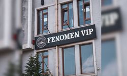 Kastamonu Kuzeykent’te Üniversite Hazırlıkta Yeni Dönem: Fenomen VIP Eğitime Başladı!
