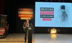 Mansur Yavaş Kastamonu'ya ayıp etti: Kastamonu'yu ve İnebolu'yu unuttu!