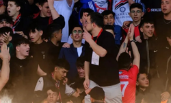 Kastamonu tek yürek oluyor: 'Her şey memleket için'