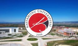 Kastamonu Üniversitesi personel alımı yapacak: Son Tarih 9 Haziran