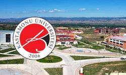 Kastamonu Üniversitesi'nde önemli konferans!