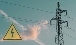 Kastamonu ve Taşköprü’de Elektrik Kesintisi: 1 Haziran’da Hangi Bölgeler Etkilenecek?