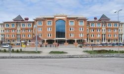 Kastamonu’da 36 yıl hapis cezası bulunan hükümlü yakalandı