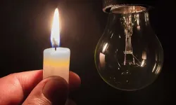 Kastamonu’da 7 Mayıs’ta birçok noktada elektrik kesintisi yaşanacak