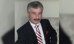 Kastamonu’da Acı Kayıp: Köy Muhtarı Kalbine Yenildi