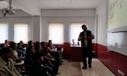 Kastamonu’da Alevlere Karşı Gönüllü Gençlik Harekâtı