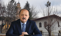 'Kastamonu’da aynı anda iki hükümdar adına hutbe okutulmuştur'