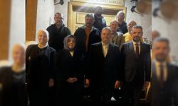 Kastamonu’da Bağımlılığa Karşı Güçlü Duruş: Yeşilay Her Yerde