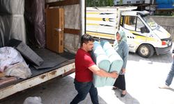 Kastamonu'da engellilere yönelik tedavi merkezi açılacak!