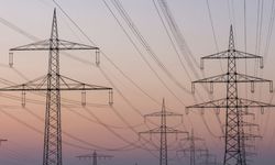 Taşköprü’de Planlı Elektrik Kesintisi: 25 Mayıs’ta Bu Mahallelerde Işıklar Söner!