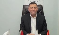 Kastamonu'da kamu zararı giderek artıyor: Hastane ruhsat bekliyor!