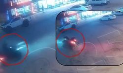 Kastamonu’da kuralları çiğneyen sürücü yakalandı: Ehliyet gitti, araç men edildi!