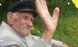 Kastamonu'da son yolculuğuna uğurlandı