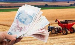 Kastamonu’da tarıma büyük destek: 5 proje hibe almaya hak kazandı!