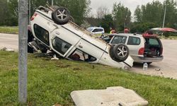 Kastamonu’daki korkunç kazanın detayları belli oldu