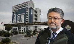 Kastamonulu Bakan Yumaklı Duyurdu: Tarım ve Orman Bakanlığı’na 8.500 Yeni Personel Geliyor