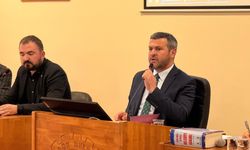 Kastamonulu Başkan gündemdeki iddialara cevap verdi!