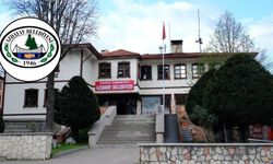 Kastamonu’nun İlçe Belediyesi Satışa Çıkıyor: Araç, Arsa ve İşyeri İhalesi Duyuruldu!