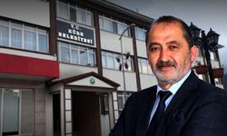 Kastamonu’nun İlçesinde Belediye Başkanı Soruları Yanıtlayacak