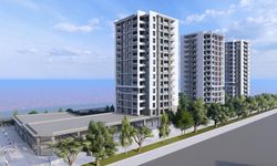 Kastamonu’nun Yükselen Değeri: UFOKENT Projesi