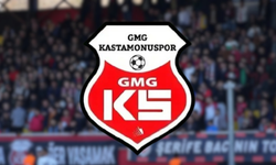 Kastamonuspor taraftarı hazır mı? Play-Off maçı 8 Mayıs’ta!