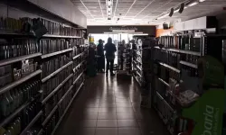 Kesinti zinciri sürüyor: İspanya bu kez internet ve telefonla sınanıyor