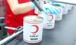 Kızılay 2025 Vekaletle Kurban Fiyatları Açıklandı
