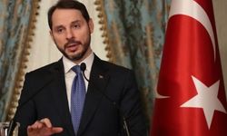 Kulislerde yeni iddia: Cumhurbaşkanı Yardımcısı mı oluyor?