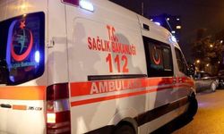 KYK'de gıda zehirlenmesi: 113 öğrenci hastanelik oldu!
