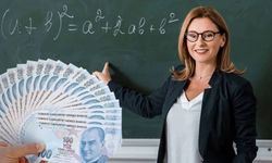 LGS 2025'te Görev Alacak Öğretmenlerin Ücretleri Açıklandı