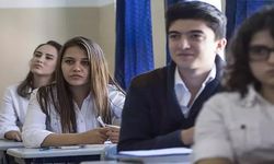Lise de eğitim süresi kısalıyor mu?