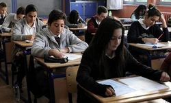 Lise eğitiminde yeni dönem sinyali: Zorunlu lise eğitimi değişiyor mu?
