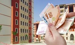 Mayıs ayı kira artış oranı belli oldu!