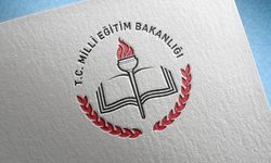 MEB 2025-2026 Eğitim Öğretim Yılı Takvimini Açıkladı