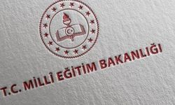 MEB, Sözleşmeli 5 Bilişim Uzmanı Alımı Yapacak