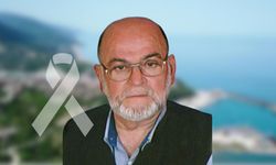 Hacı Mehmet İşeri Hayatını Kaybetti