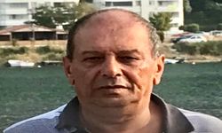 Kastamonulu emekli Başkomiser Mehmet Sezgin hayatını kaybetti
