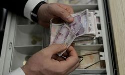 Memur ve emekli maaşlarına yapılacak zam oranı şekilleniyor