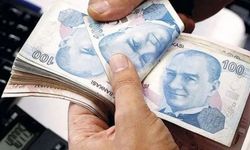 Memura, emekliye, işçiye yeni zam sinyali! Refah payı ile kim ne kadar alacak?