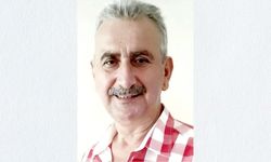 Acı haber İstanbul'dan geldi: Kastamonulu mermerci hayatını kaybetti